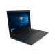 Лаптоп Lenovo ThinkPad L13 20R30004BM_5WS0A14081