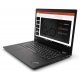 Лаптоп Lenovo ThinkPad L13 20R30004BM_5WS0A14081