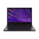 Лаптоп Lenovo ThinkPad L13 20R30004BM_5WS0A14081