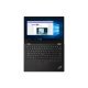 Лаптоп Lenovo ThinkPad L13 20R30004BM_5WS0A14081