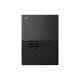 Лаптоп Lenovo ThinkPad L13 20R30004BM_5WS0A14081