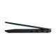 Лаптоп Lenovo ThinkPad L13 20R30004BM_5WS0A14081