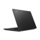 Лаптоп Lenovo ThinkPad L13 20R30004BM_5WS0A14081