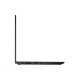 Лаптоп Lenovo ThinkPad L13 20R30004BM_5WS0A14081