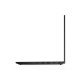 Лаптоп Lenovo ThinkPad L13 20R30004BM_5WS0A14081