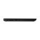 Лаптоп Lenovo ThinkPad L13 20R30004BM_5WS0A14081