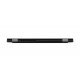 Лаптоп Lenovo ThinkPad L13 20R30004BM_5WS0A14081