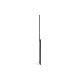 Лаптоп Lenovo ThinkPad L13 20R30004BM_5WS0A14081