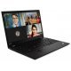 Лаптоп Lenovo ThinkPad T15 20S6000SBM