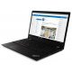 Лаптоп Lenovo ThinkPad T15 20S6000SBM
