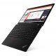 Лаптоп Lenovo ThinkPad T15 20S6000SBM
