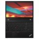 Лаптоп Lenovo ThinkPad T15 20S6000SBM