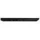 Лаптоп Lenovo ThinkPad T15 20S6000SBM
