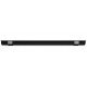 Лаптоп Lenovo ThinkPad T15 20S6000SBM