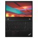 Лаптоп Lenovo ThinkPad T15 20S6000UBM