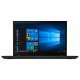 Лаптоп Lenovo ThinkPad T15 20S6000UBM