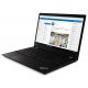 Лаптоп Lenovo ThinkPad T15 20S6000UBM
