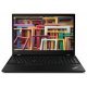 Лаптоп Lenovo ThinkPad T15 20S6000UBM