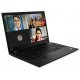 Лаптоп Lenovo ThinkPad T15 20S6000UBM