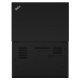 Лаптоп Lenovo ThinkPad T15 20S6000UBM