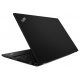 Лаптоп Lenovo ThinkPad T15 20S6000UBM