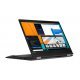 Лаптоп Lenovo ThinkPad X13 Yoga 20SX0000BM