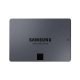 SSD Samsung 860 QVO SAM-SSD-MZ-76Q4T0BW