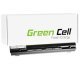 Батерия за лаптоп GREEN CELL LE86 GC-LENOVO-G50-LE86