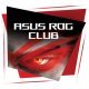 Лаптоп Asus ROG STRIX G15 G512LU-HN080 90NR0351-M03020