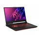 Лаптоп Asus ROG STRIX G15 G512LU-HN080 90NR0351-M03020