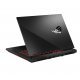 Лаптоп Asus ROG STRIX G15 G512LU-HN080 90NR0351-M03020