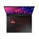 Лаптоп Asus ROG STRIX G15 G512LU-HN080 90NR0351-M03020