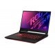 Лаптоп Asus ROG STRIX G15 G512LU-HN080 90NR0351-M03020