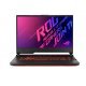 Лаптоп Asus ROG STRIX G15 G512LU-HN080 90NR0351-M03020