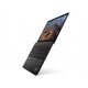 Лаптоп Lenovo ThinkPad L15 20U30017BM_5WS0A14081