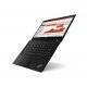 Лаптоп Lenovo ThinkPad T14 20S0000NBM