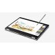 Лаптоп Acer SP513-54N-72AV NX.HQUEX.009