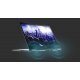 Лаптоп Acer SP513-54N-72AV NX.HQUEX.009