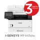 Принтер Canon i-SENSYS MF445dw Printer/Scanner/Copier/Fax (умалена снимка 1)