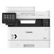 Принтер Canon i-SENSYS MF445dw Printer/Scanner/Copier/Fax (умалена снимка 2)