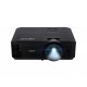 Дигитален проектор Acer H5385BDi MR.JSD11.001