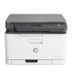 Принтер HP Color Laser MFP 178nw 4ZB96A