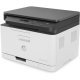 Принтер HP Color Laser MFP 178nw 4ZB96A