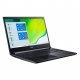 Лаптоп Acer Aspire 7 A715-41G-R6CB NX.Q8LEX.007