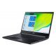 Лаптоп Acer Aspire 7 A715-41G-R6CB NX.Q8LEX.007