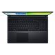 Лаптоп Acer Aspire 7 A715-41G-R6CB NX.Q8LEX.007