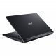 Лаптоп Acer Aspire 7 A715-41G-R6CB NX.Q8LEX.007