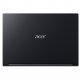 Лаптоп Acer Aspire 7 A715-41G-R6CB NX.Q8LEX.007