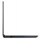 Лаптоп Acer Aspire 7 A715-41G-R6CB NX.Q8LEX.007