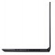 Лаптоп Acer Aspire 7 A715-41G-R6CB NX.Q8LEX.007